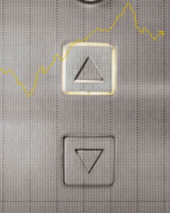 Increase