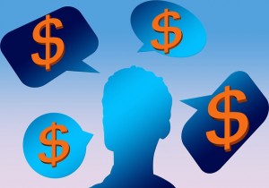 disadvantage dollar