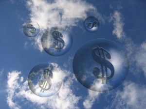disadvantage dollar