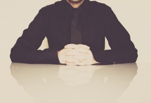 businessman-598033_640